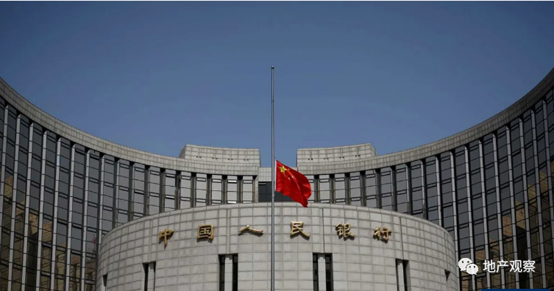 未標(biāo)題-1