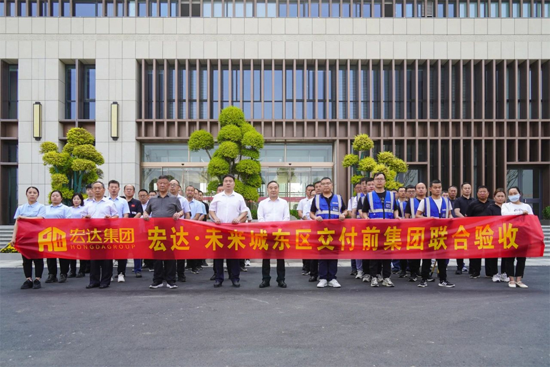 未標(biāo)題-1